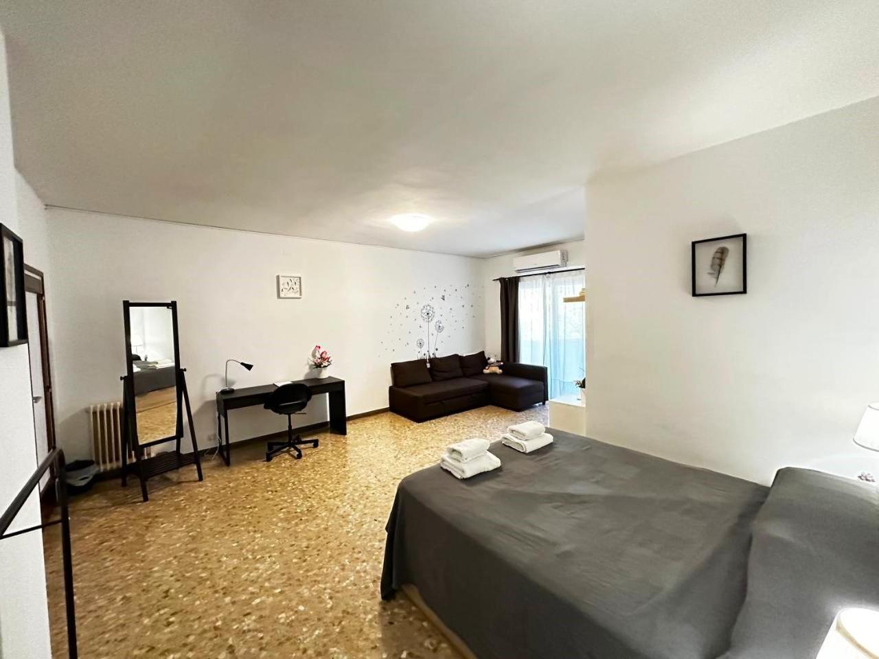 Apartahotel Acogedoras Sepulveda *