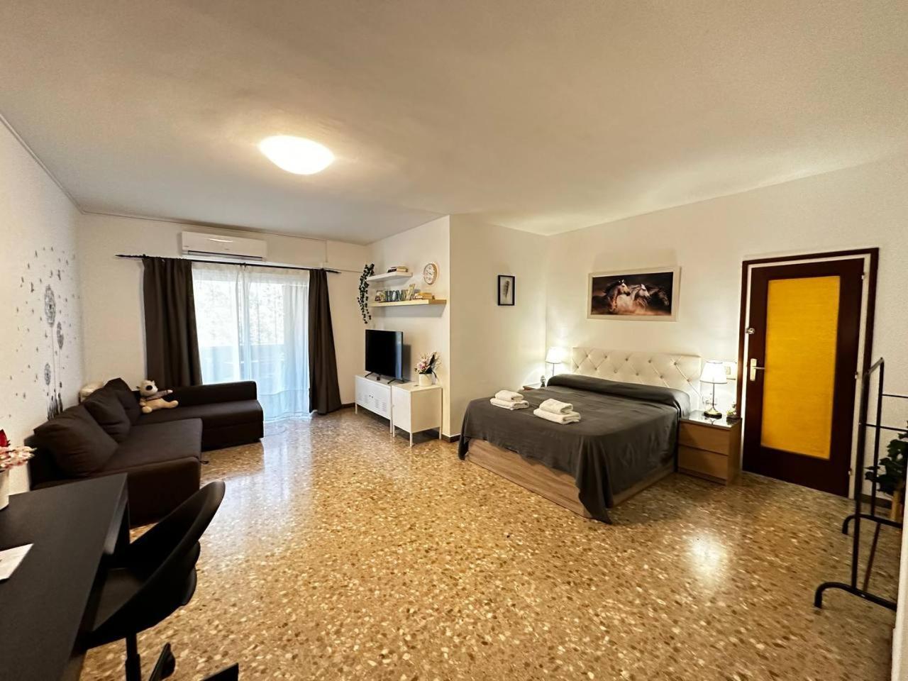 Apartahotel Acogedoras Sepulveda Barcelona
